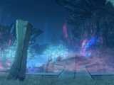 Soter Ruins