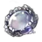 Stone Lens icon.png