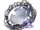 Stone Lens
