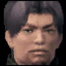Trevor 牵绊.png