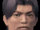 Trevor