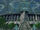 XC1DE-Alcamoth-1.jpg