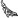 XC2 Chroma Katana icon.png