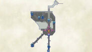 Yannath-map