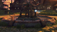 Abbles-Fountain-view