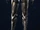 Brogs 3-F.png