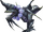 Caecus A.png