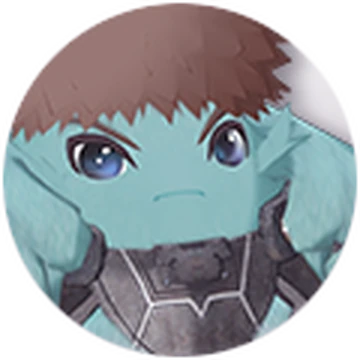 Riku Riku | Xenoblade Wiki | Fandom