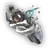 L-002 Dagoo Heat Ray icon.png