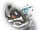 L-002 Dagoo Heat Ray icon.png