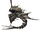 Lophid B.png