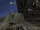 Memory Piece Ledge.PNG