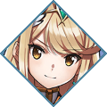 MythraTornaThumbnail