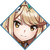 Mythra