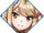 MythraTornaThumbnail.png