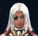 Tactician Eyepatch F.jpg