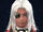 Tactician Eyepatch F.jpg
