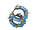 Twin Rings 302 0.png