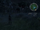 Valley of Falling Stars.png