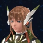 Veyes 3-F.png
