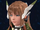 Veyes 3-F.png