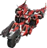 Wels vehicle.png