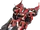 Wels vehicle.png