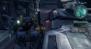 XCX-Concourse-02