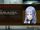 100% Elma's advice.jpg