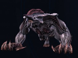 Behemoth, the Netherdweller