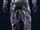 Combat Brogs
