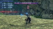 Cartbreaker Grzeg 2