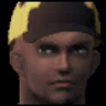 Charles 牵绊.png