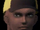 Charles