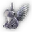 Coaletri icon.png