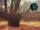 Dragonbone Promontory