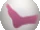 Dunban ElectricGutbuster.png
