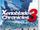 HAC XenobladeChronicles3 PS USK.png