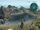 Headwater.jpg