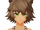Kelly.png