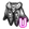 Legs 8 Unique.png