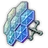 Multi-mirror Solar Drone icon.png