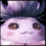 Nipopon 牵绊.png