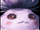 Nipopon 牵绊.png