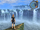 SX4P01-35.png