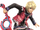 Shulk (SSB4).png
