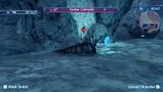VasharCaterpile