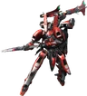 Wels.png