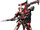 Wels.png