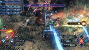 XC2-Anchor-Shot-3